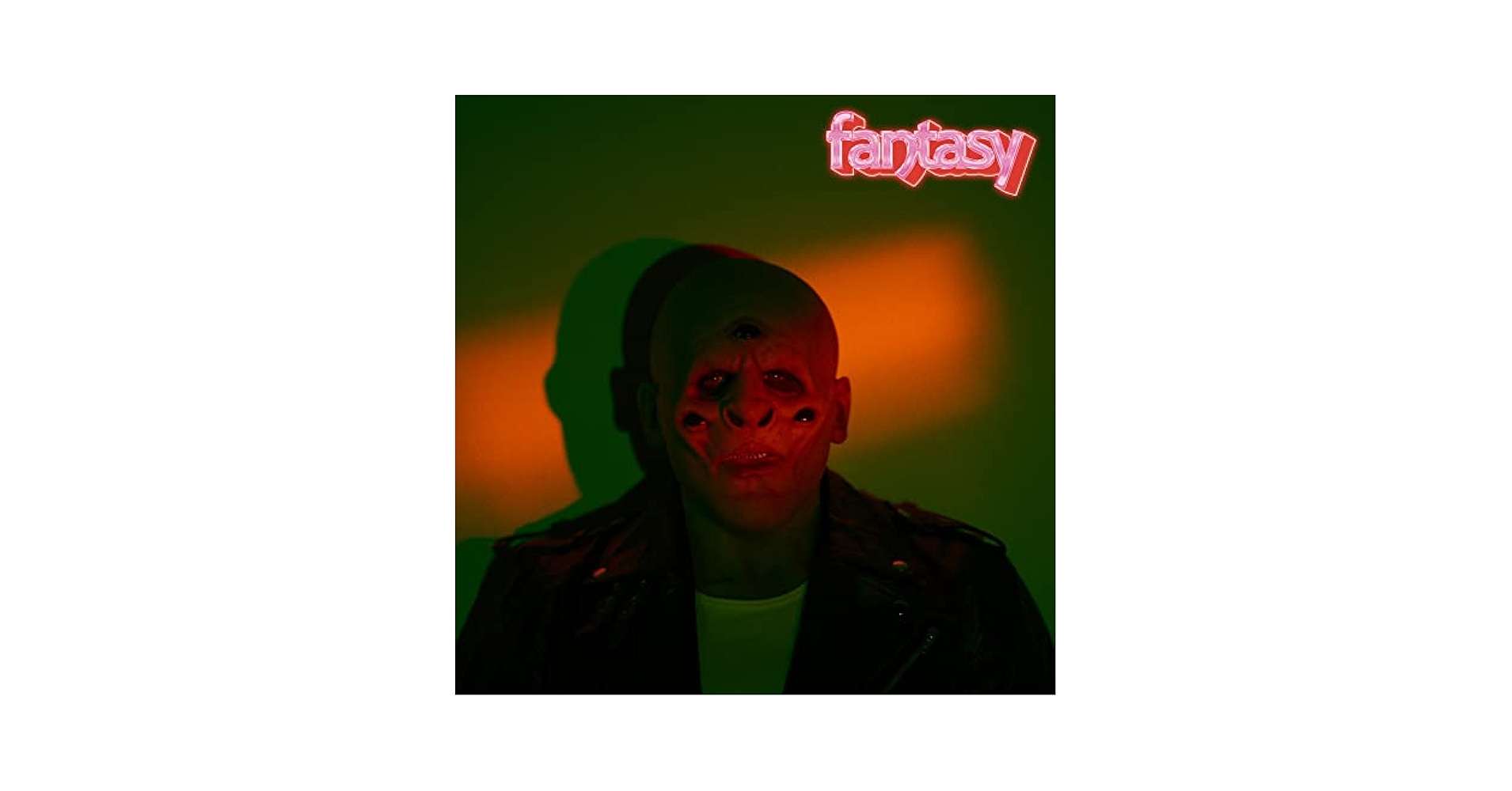 M83 - Fantasy - Amazon.com Music